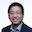 chat-vincentchu-com.pages.dev favicon